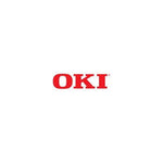 OKI Data OKI Banner Paper (11.69" x 47.24") (25 Sheets/Pkg) (OKI52209101)