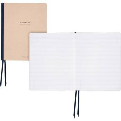 ACCO At-A-Glance Meeting Notebook Twin Wire (YP14707)