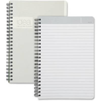 TOPS Idea Collective Professional Notebook (57011IC)