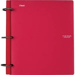 ACCO Five Star FiveStar Flex 1 - 12" Hybrid NoteBinder - Letter (72399)