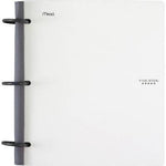 ACCO Five Star FiveStar Flex 1 - 12" Hybrid NoteBinder - Letter (72516)