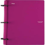 ACCO Five Star FiveStar Flex 1 - 12" Hybrid NoteBinder - Letter (72518)