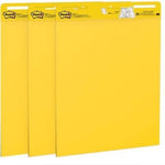 3M Post-it Easel Pad (559YW3PK)