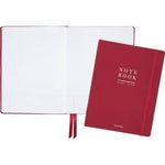 Mead AT-A-GLANCE Signature Collection Notebook (YP31410)