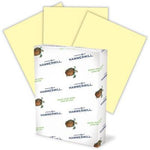 Hammermill Colors Colored Paper (103341CT)