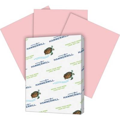 Hammermill Colors Colored Paper (103382CT)