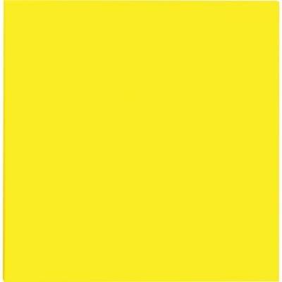 3M Post-it Super Sticky Big Notes BN11-EU, Yellow, 27,9 cm x 27,9 cm, 30 sheets