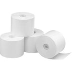 Business Source Thermal Print Thermal Paper (25348)