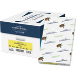 Hammermill Copy & Multipurpose Paper (103358CT)