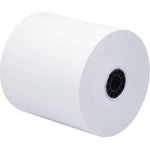 ICONEX Direct Thermal Print Receipt Paper (856704)