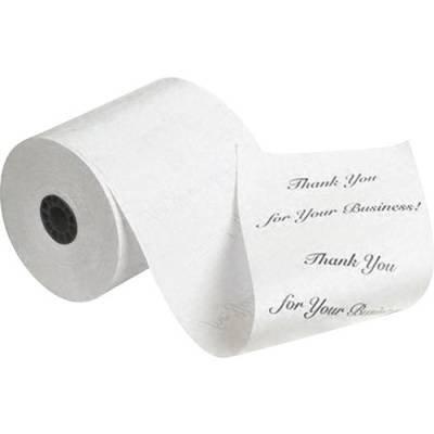 ICONEX Direct Thermal Print Receipt Paper (90903216)