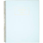 ACCO Mead Cambridge Workstyle Wirebound Notebook (59317)