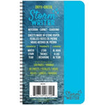 Roaring Spring Storm Writer Notebook (16720)