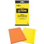 3M Post-it XL Extreme Notes (XT4562MX)