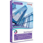 Xerox Bold Inkjet, Laser Print Copy & Multipurpose Paper (3R11543R)