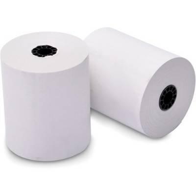 ICONEX Receipt Paper (90742242)