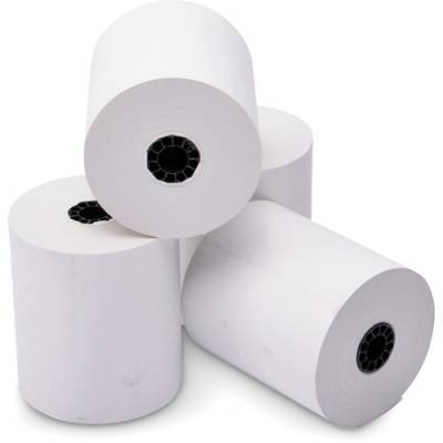 ICONEX Thermal Print Receipt Paper (90783044)