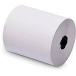 ICONEX Thermal Print Receipt Paper (90781277)