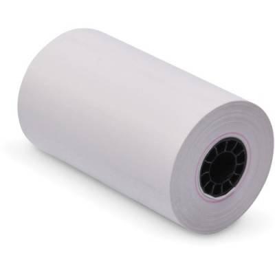 ICONEX Thermal Print Receipt Paper (90781275)