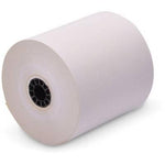 ICONEX Carbonless Paper (90770442)