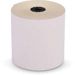 ICONEX Carbonless Paper (90770441)