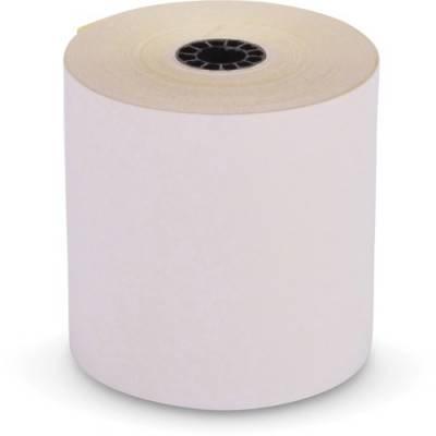 ICONEX Carbonless Paper (90770441)