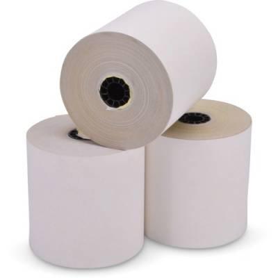 ICONEX Carbonless Paper (90770452)