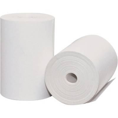 ICONEX Thermal Paper (90720005)