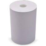 ICONEX Thermal Print Thermal Paper (90781293)