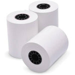 ICONEX Thermal Print Thermal Paper (90783045)