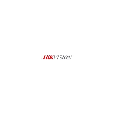 Hikvision Prox Clamshell Card 25 Pack (DSK7M151P)