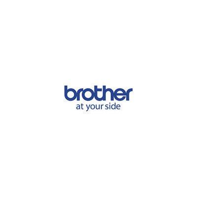 Brother Standard Receipt Paper - 2.0 In X Conti (RDR01U5)