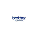 Brother Std Receipt Paper 4.375 In 36 Pack (RDM03U5)