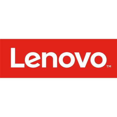 Lenovo Mech Fips 140-2 Security Labels (01KN785)